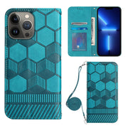 Custodia magnetica PU per iPhone 15 Pro Max