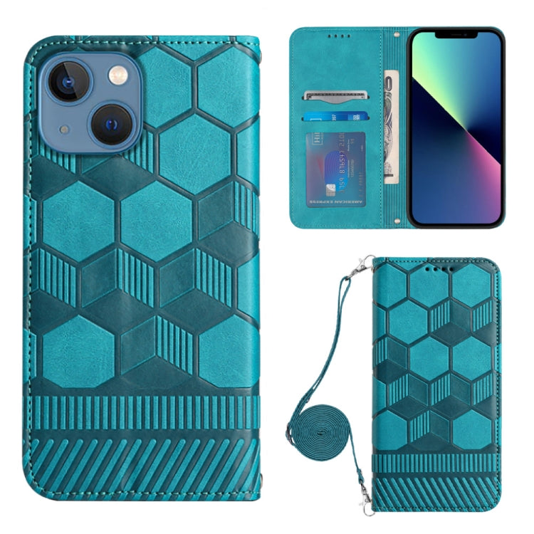 Custodia magnetica in PU per iPhone 15 Pro Max