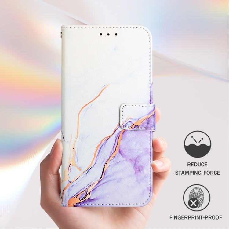 Custodia in pelle PU per iPhone 16 compatibile