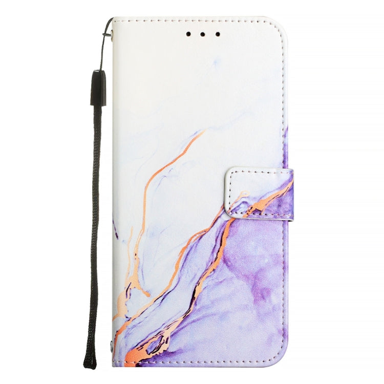 Custodia in cuoio per iPhone 15 e 16 compatibile