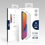 10 pezzi DUX DUCIS 0,33 mm 9H pellicola in vetro temperato allumina media, For OPPO Reno12 Pro Global, For OPPO A60, For OPPO A3 Pro 5G, For OPPO Reno11 F, For OPPO Find X7, For OPPO Find X7 Ultra, For OPPO Find X8 Pro, For OPPO A1 / 98 5G
