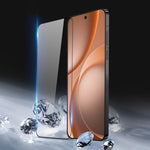 10 pezzi DUX DUCIS 0,33 mm 9H pellicola in vetro temperato allumina media, For OPPO Find X9s 5G, For OPPO Find X9 Ultra 5G, For OPPO Reno15 F 5G, For OPPO Reno15 Pro Max 5G Global, For OPPO A6x 4G / 5G, For OPPO Reno15 Pro 5G Global                    ...