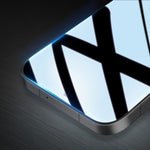 10 pezzi DUX DUCIS 0,33 mm 9H pellicola in vetro temperato allumina media, For OPPO Find X9s 5G, For OPPO Find X9 Ultra 5G, For OPPO Reno15 F 5G, For OPPO Reno15 Pro Max 5G Global, For OPPO A6x 4G / 5G, For OPPO Reno15 Pro 5G Global                    ...