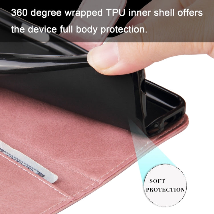 Custodia per telefono in pelle con cerniera in vitello alla moda, For Google Pixel 9 Pro, For Google Pixel 9, For Google Pixel 8a, For Google Pixel 8 Pro