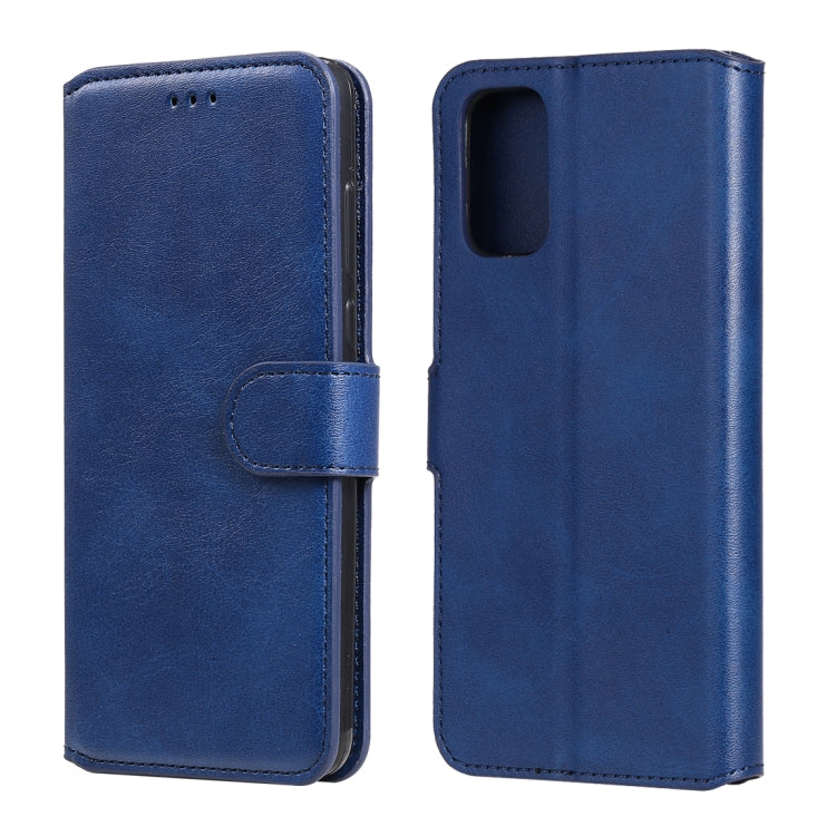 Custodia portafoglio in pelle PU e TPU per smartphone compatibili