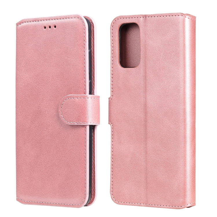 Custodia portafoglio in pelle PU e TPU per smartphone compatibili