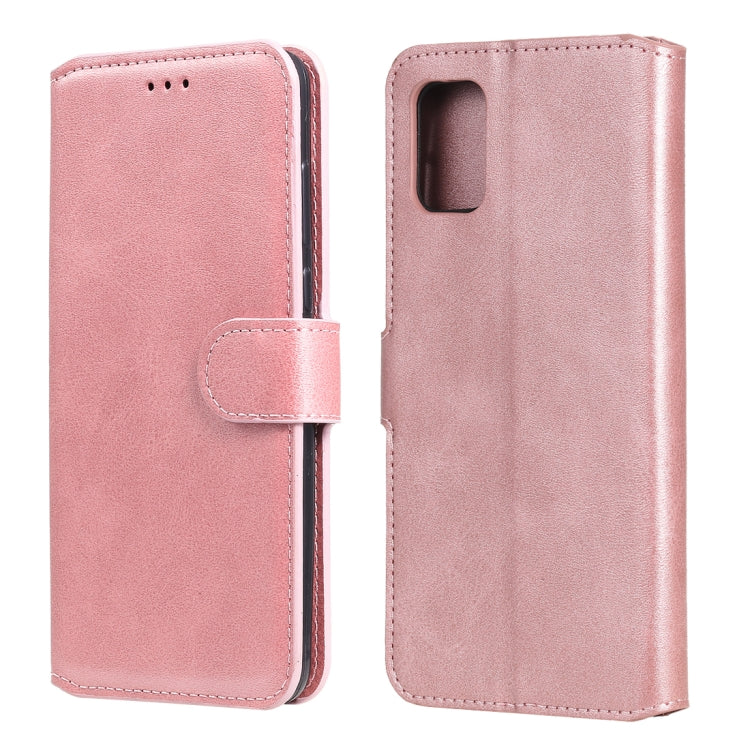 Custodia portafoglio in pelle PU e TPU per smartphone compatibili