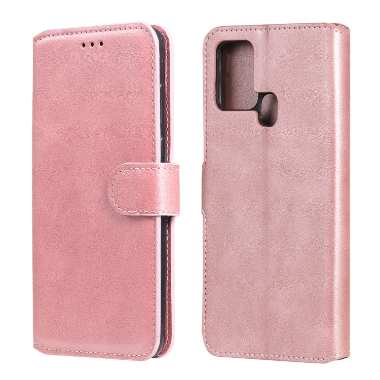 Custodia portafoglio in pelle PU e TPU per smartphone compatibili