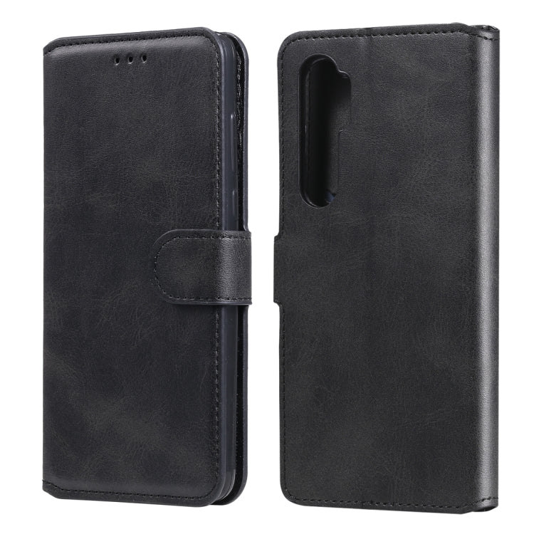 Custodia portafoglio in pelle PU e TPU per smartphone compatibili