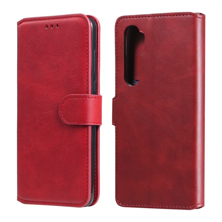 Custodia portafoglio in pelle PU e TPU per smartphone compatibili
