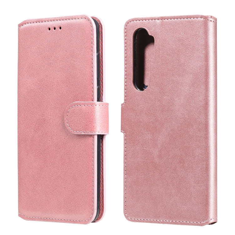 Custodia portafoglio in pelle PU e TPU per smartphone compatibili