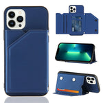 Custodia antiurto per iPhone 15 Pro Max, Pro e Plus