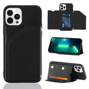 Custodia antiurto per iPhone 15 Pro Max e Plus