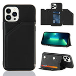 Custodia antiurto per iPhone 15 Pro Max, Pro e Plus