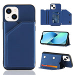Custodia antiurto per iPhone 15 Pro Max, Pro e Plus