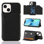 Custodia antiurto per iPhone 15 Pro Max, Pro e Plus
