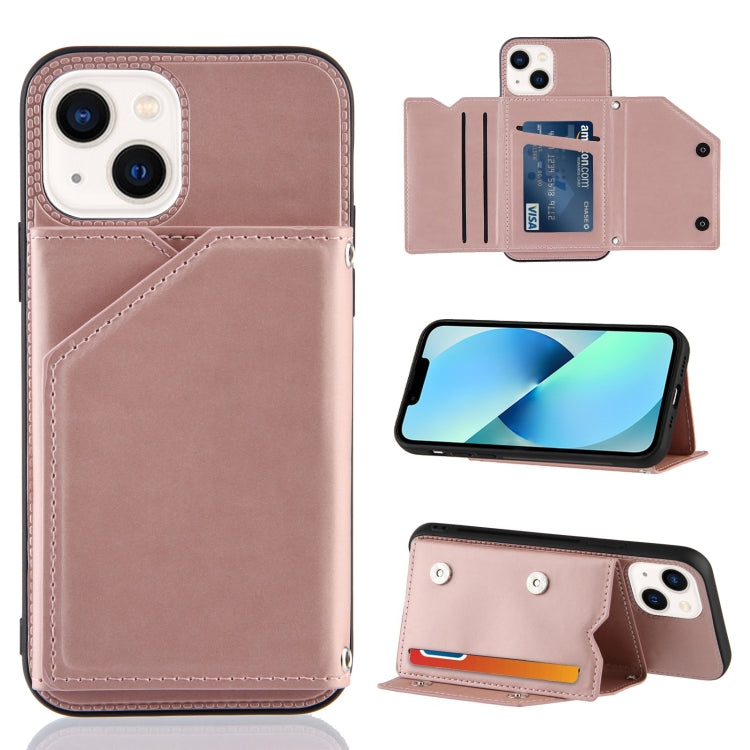 Custodia antiurto per iPhone 15 Pro Max, Pro e Plus