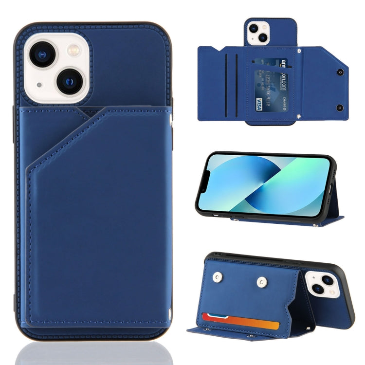 Custodia antiurto per iPhone 15 Pro Max, Pro e Plus