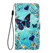 Custodia in pelle per iPhone 15 e 16