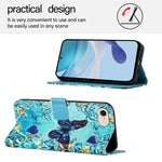 Custodia in pelle per iPhone 15 Pro e 16e