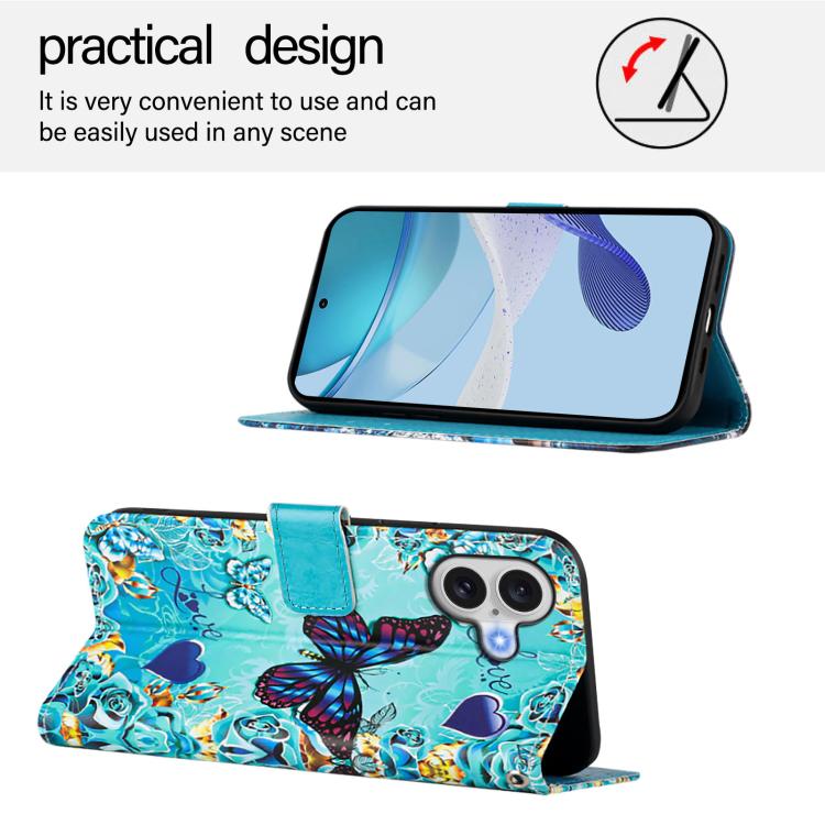 Custodia in pelle per iPhone 15 e 15 Plus