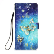 Custodia in pelle per iPod Touch 5/6/7 con supporto