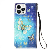 Custodia in pelle per iPod Touch 5/6/7 con supporto