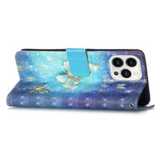 Custodia in pelle per iPod Touch 5/6/7 con supporto