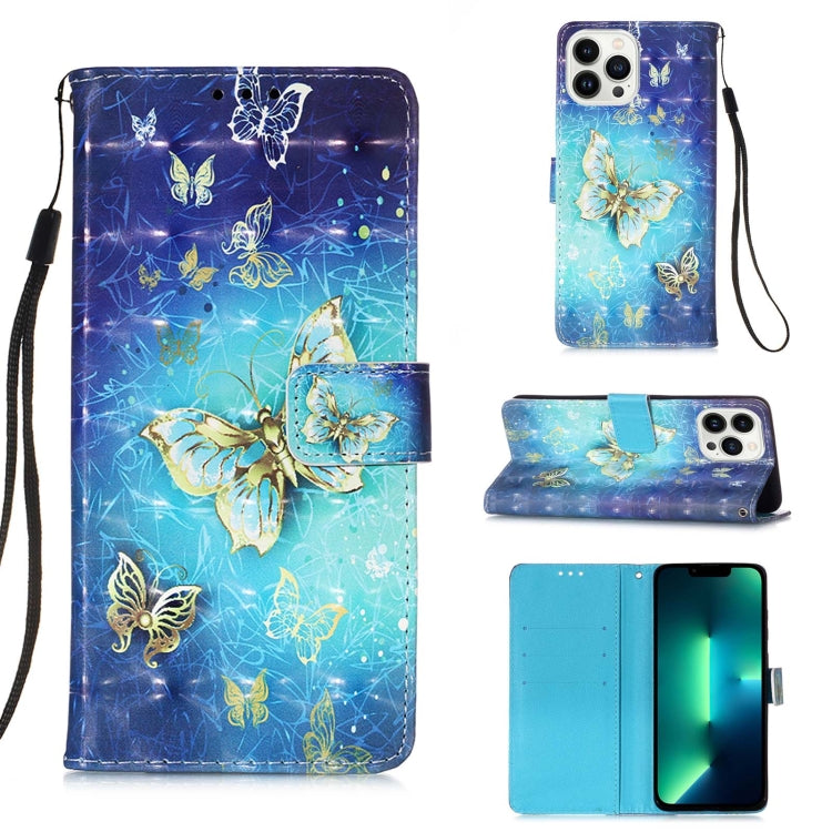 Custodia in pelle per iPod Touch 5/6/7 con supporto