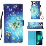 Custodia in pelle per iPod Touch 5/6/7 con supporto
