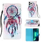Custodia in pelle per iPod Touch 5/6/7 con supporto