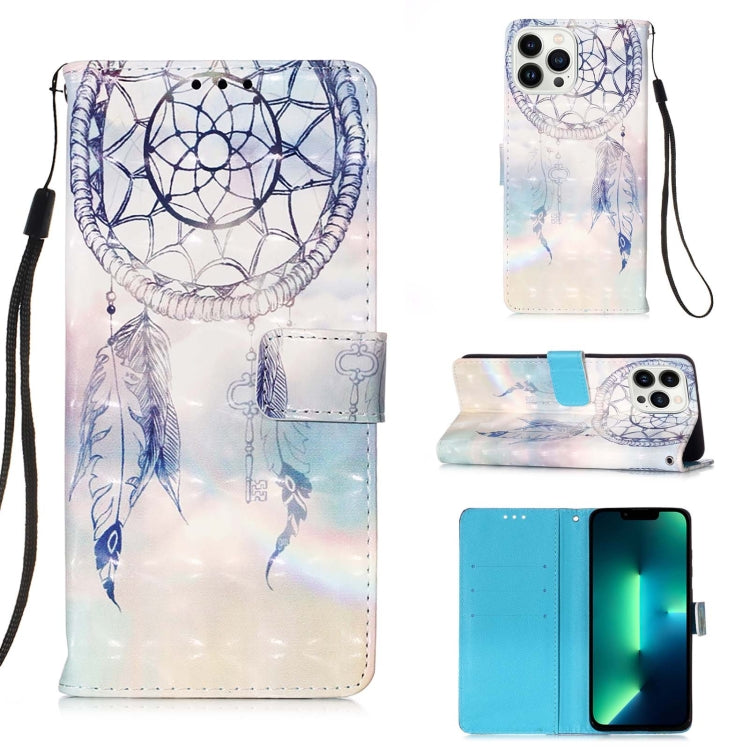 Custodia portafoglio in pelle per iPod Touch 5/6/7