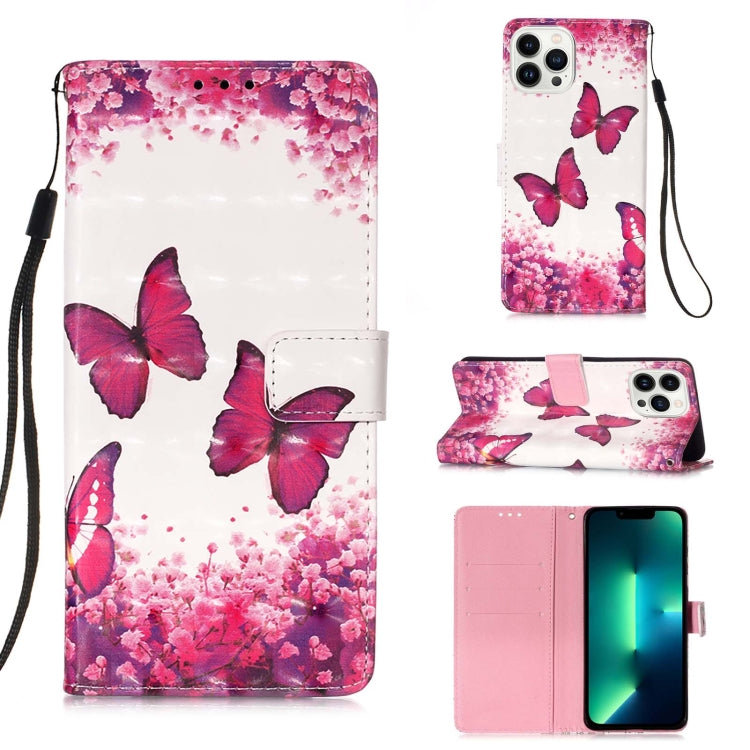Custodia portafoglio in pelle per iPod Touch 5/6/7