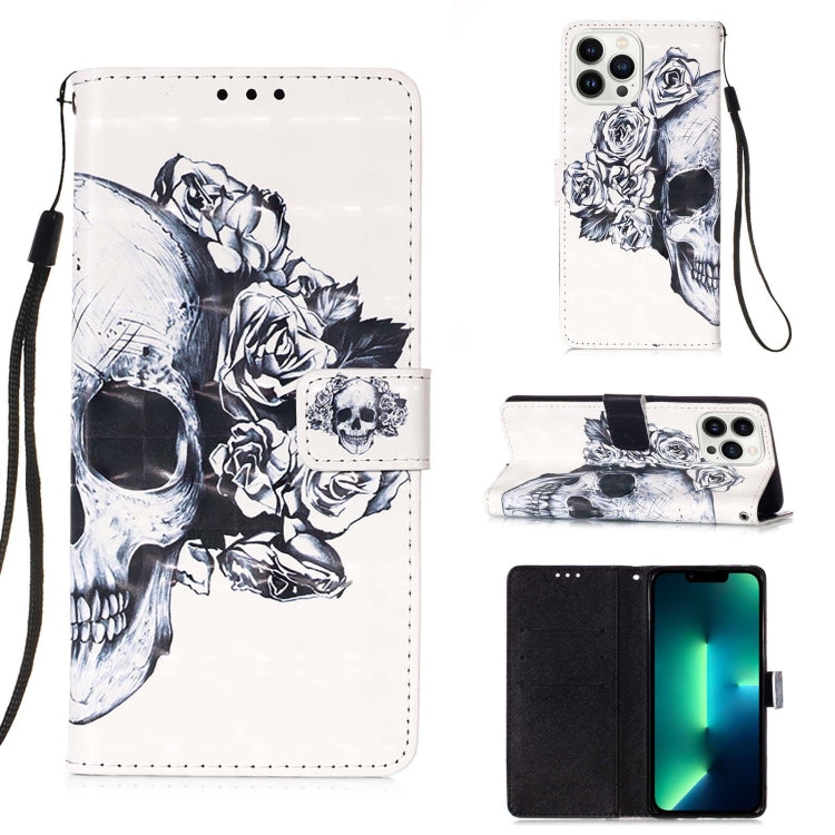 Custodia portafoglio in pelle per iPod Touch 5/6/7