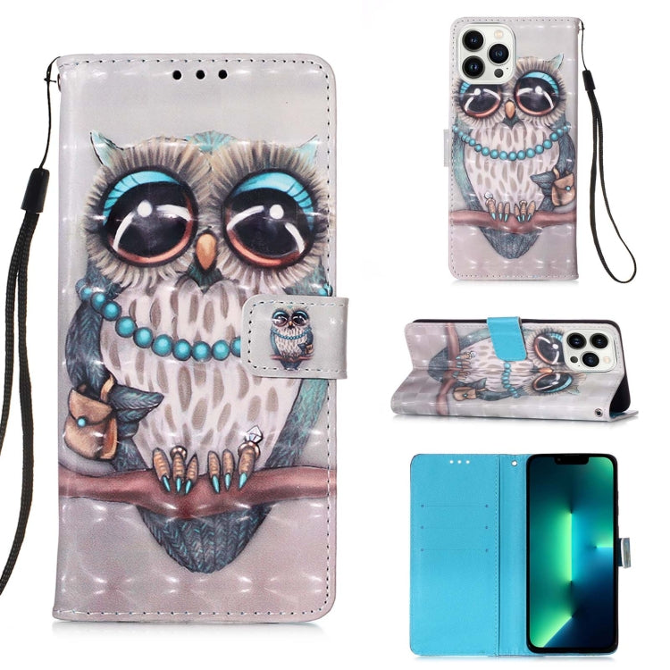 Custodia portafoglio in pelle per iPod Touch 5/6/7