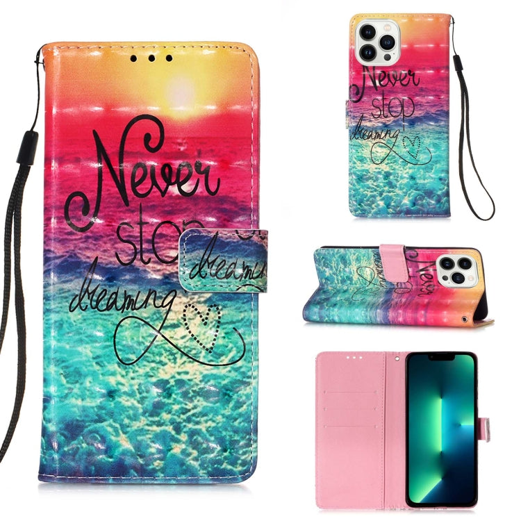 Custodia portafoglio in pelle per iPod Touch 5/6/7
