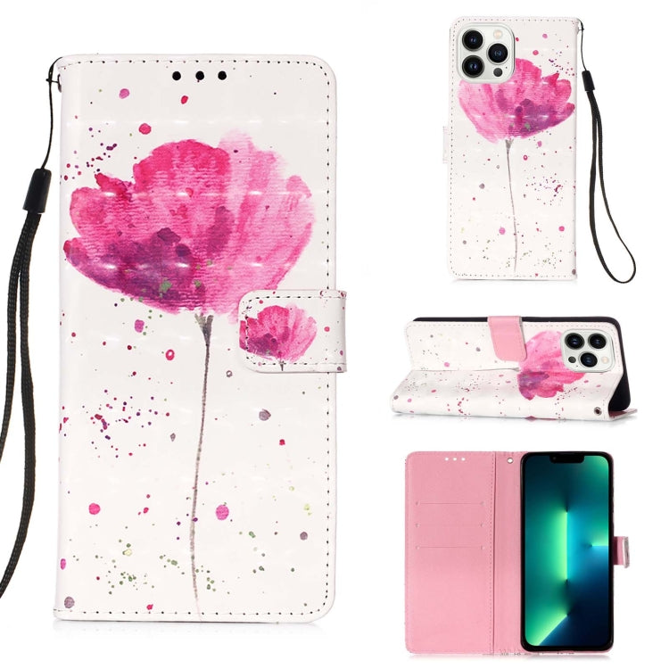 Custodia portafoglio in pelle per iPod Touch 5/6/7