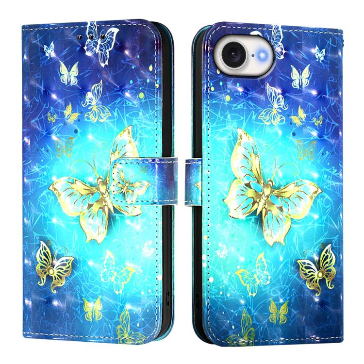 Custodia in pelle per iPhone 16 e Pro Max
