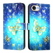 Custodia in pelle per iPhone 16 e Pro Max