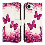 Custodia in pelle per iPhone 16 e Pro Max