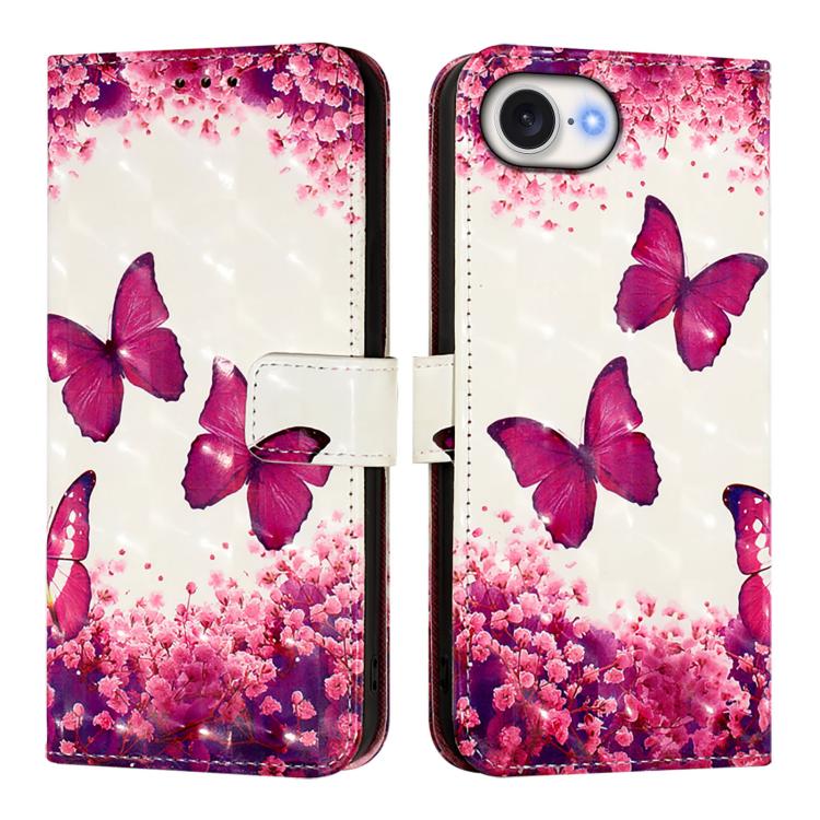 Custodia in pelle per iPhone 16 e Pro Max