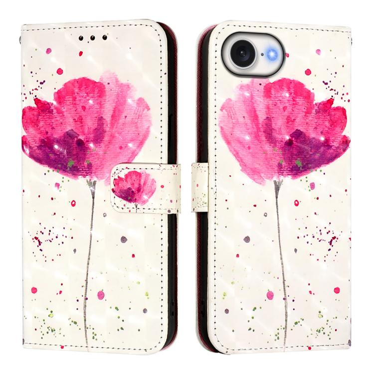 Custodia in pelle per iPhone 16 e Pro Max