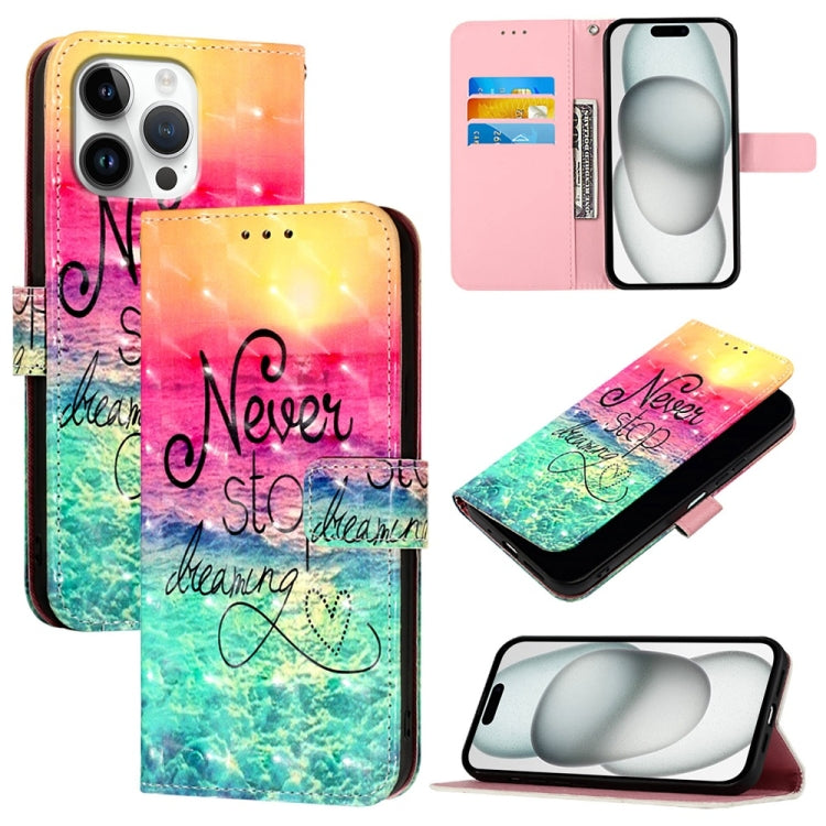 Custodia in pelle per iPhone 16 Plus e 15 Pro Max