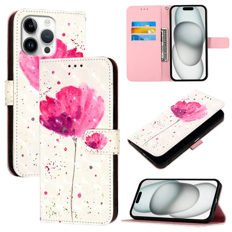 Custodia in pelle per iPhone 16 Plus e 15 Pro Max