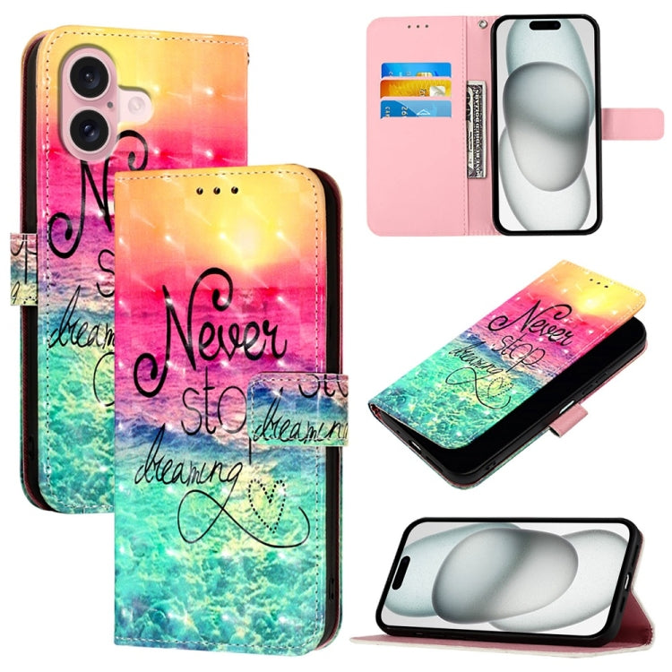 Custodia in pelle per iPhone 15 Pro e 15 Plus