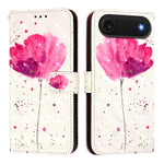 Custodia in pelle per iPhone 16 Plus e 15 Pro Max