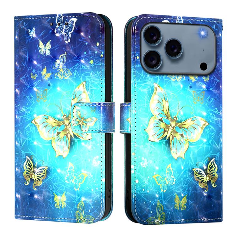 Custodia in pelle per iPhone 16 e Pro Max