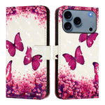 Custodia in pelle per iPhone 16 e Pro Max