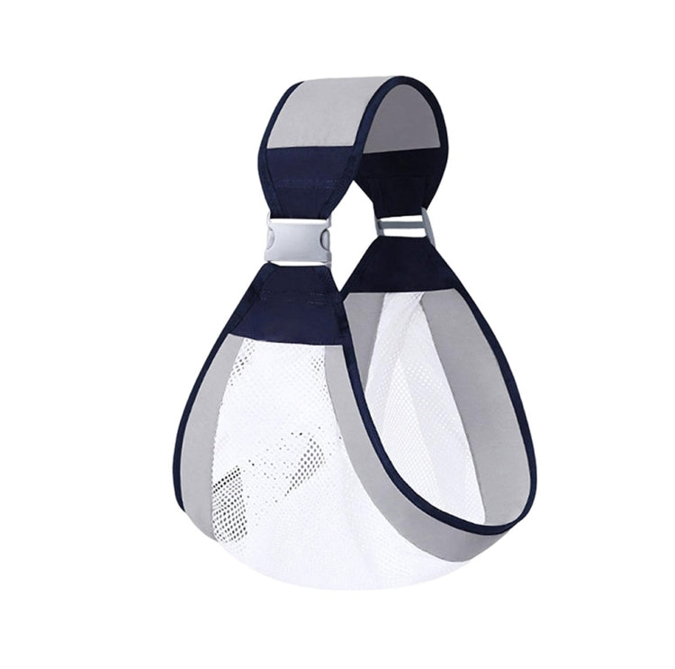 Marsupio portabebè anteriore marsupio portabebè portatile