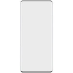 Pellicola in vetro temperato a schermo intero curvo IMAK 3D, For OPPO Reno11 Pro 5G, For OPPO Find X7 5G, For OPPO A2 Pro 5G, For OPPO Find X7 Ultra 5G, For OPPO Reno10 5G / Reno10 Pro 5G